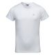 SIMI KDB Children's Short-Sleeve T-Shirt