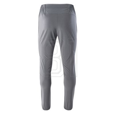 8. IQ Surio Pants M 92800398484
