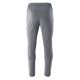 8. IQ Surio Pants M 92800398484