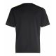 2. Adidas Tiro 23 Club Jr T-shirt IC1591
