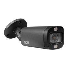 Analog HD tube camera 5Mpx BCS-TA45VSR8L6-G