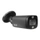 Analog HD tube camera 5Mpx BCS-TA45VSR8L6-G