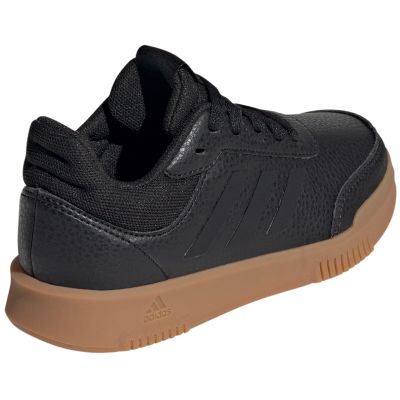 9. Adidas Tensaur Sport Training Lace Jr IF1719 shoes