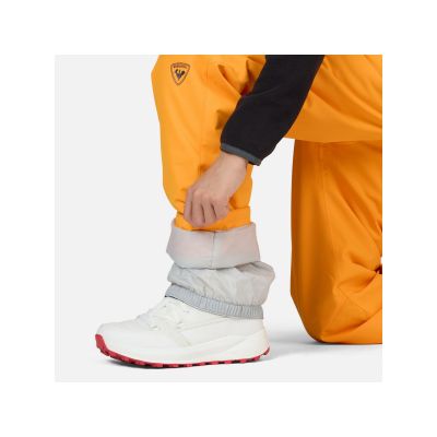 6. Rossignol Boy Ski Pants