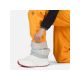 6. Rossignol Boy Ski Pants