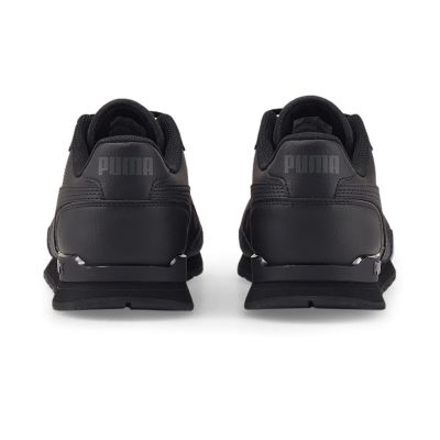 17. Puma St Runner v3 L Jr shoes 384904 01