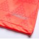 5. Huari Sportivo II Kids Jr 92800617704 T-shirt