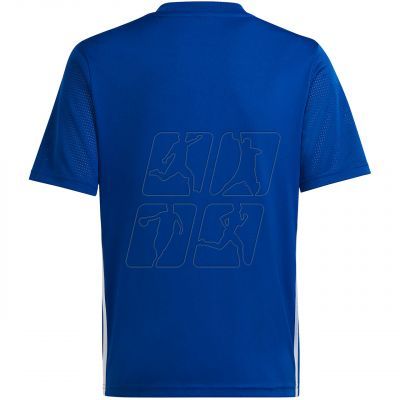 6. Adidas Table 23 Jersey Jr T-shirt H44536