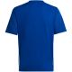 6. Adidas Table 23 Jersey Jr T-shirt H44536