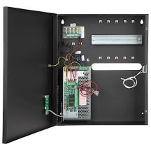 AWZ-637 BUFFERED SWITCHING POWER SUPPLY FOR DAHUA ASC PULSAR ACCESS CONTROLLERS