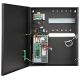 AWZ-637 BUFFERED SWITCHING POWER SUPPLY FOR DAHUA ASC PULSAR ACCESS CONTROLLERS