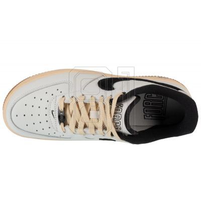 3. Nike Air Force 1 07 W DR0148-101 