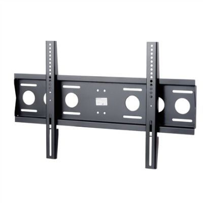 Edbak PWB1-b TV wall mount (80kg)