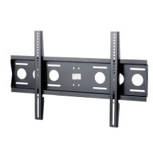 Edbak PWB1-b TV wall mount (80kg)