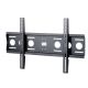 Edbak PWB1-b TV wall mount (80kg)