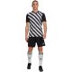 16. adidas Entrada 22 Graphic Jersey M HF0126