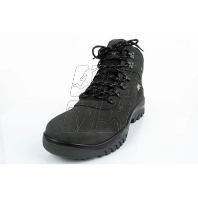 3. 4F M OBMH205 22S trekking shoes