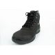 3. 4F M OBMH205 22S trekking shoes
