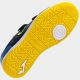 5. Joma Top Flex 2503 IN Jr shoes TPJW2503INV