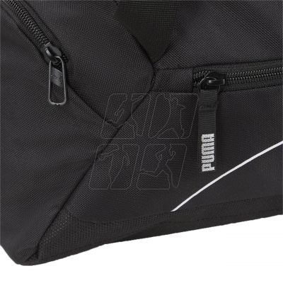 3. Puma Fundamentals Sports S bag 090331 01