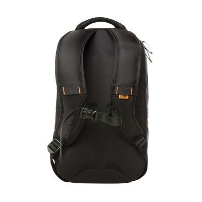 8. UAG BackPack 13 18L Black Backpack