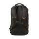 8. UAG BackPack 13 18L Black Backpack