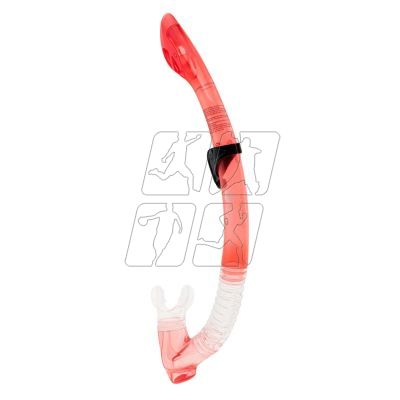 2. Aquawave Oxy Jr Snorkel Jr 92800308454