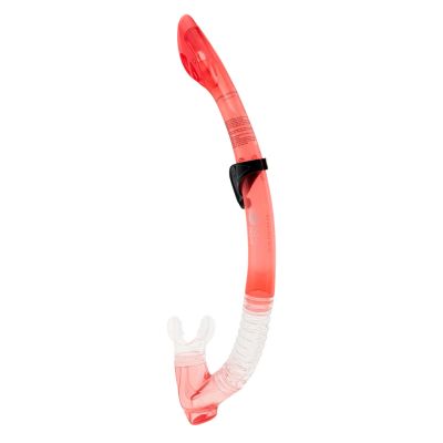 2. Aquawave Oxy Jr Snorkel Jr 92800308454