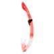 2. Aquawave Oxy Jr Snorkel Jr 92800308454