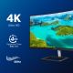 22. PHILIPS LED MONITOR 31.5" 328E1CA/00