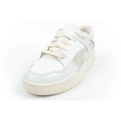 16. Puma Slipstream W 38984701 Sports Shoes