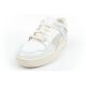 16. Puma Slipstream W 38984701 Sports Shoes