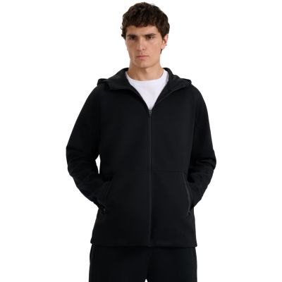 11. Sweatshirt 4F M1865 M 4FWAW25TSWSM1865 20S