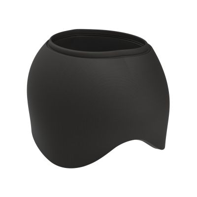 5. Medisana GP 100 hot-cold gel head compress
