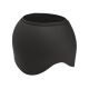 5. Medisana GP 100 hot-cold gel head compress