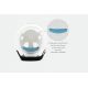 7. Extera 2 World Taekwondo (WT) Protective Helmet | MOOTO
