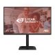 24. AOC E4 Q27E4CV Computer Monitor 68.6 cm (27") 2560 x 1440 px Quad HD LED Black