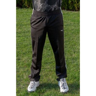 2. Puma Contrast Pants M 831288 01