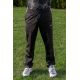 2. Pants Puma Contrast M 831288 01