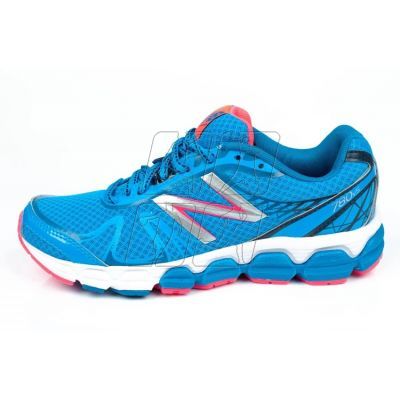 12. Sneakers New Balance W W780BP5