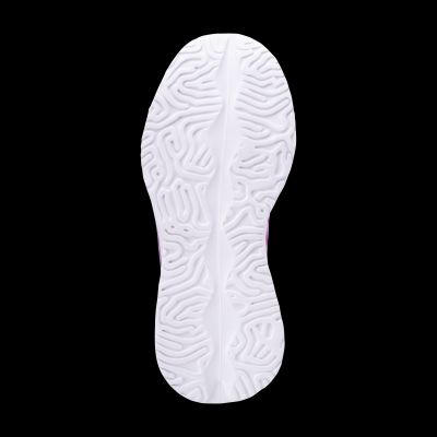2. Children's FLOW JRG Shoes