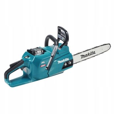6. 40V XGT 35CM CARV UC011GT101 MAKITA CHAINSAW