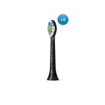PHILIPS HX6068/88 Sonicare brush head 8 pcs.