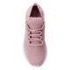 2. Hi-Tec Rilon W shoes 92800654312
