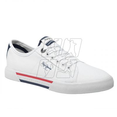 5. Pepe Jeans Brady Basic M PMS30816 shoes