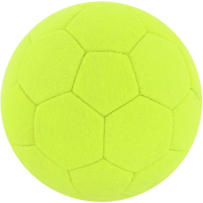 2. FOOTBALL NO.10 INDOOR STAR 56030