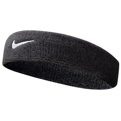 Nike Swoosh Headband NNN07010OS