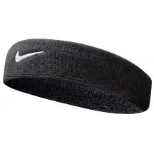 Nike Swoosh NNN07010OS forehead band