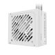 2. Gigabyte GP-P550SS ICE 550W Power Supply