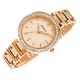 3. FOSSIL Karli BQ3181 Women's Watch + BOX
